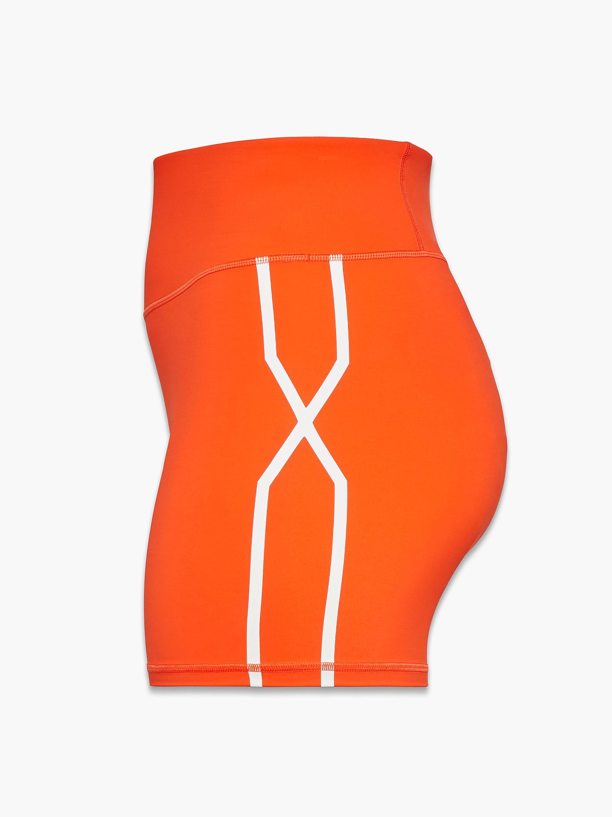 RETRO-RUNNA-GRAPHIC-BIKE-SHORT-BM2458600-9354-9-1200×1600