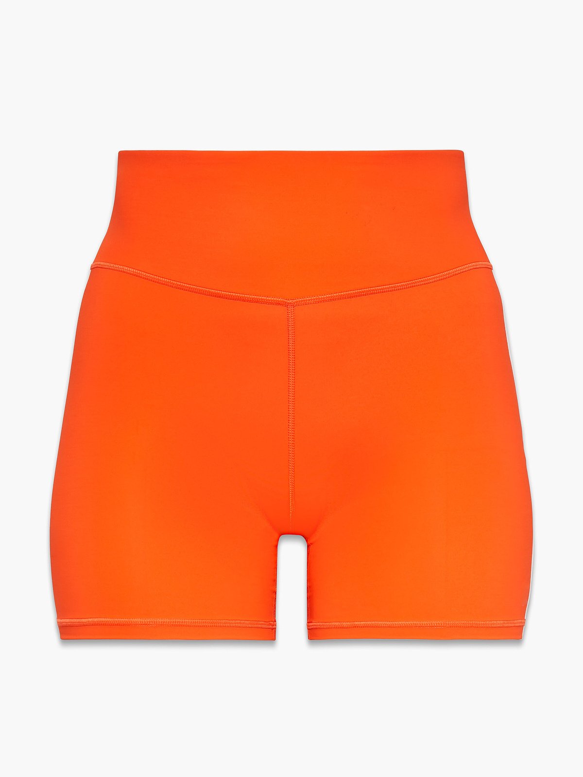 RETRO-RUNNA-GRAPHIC-BIKE-SHORT-BM2458600-9354-LAYDOWN-1200×1600