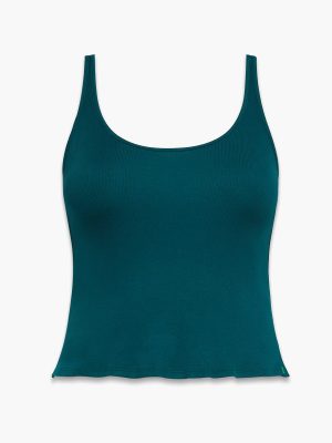 Rib Essentials Tank