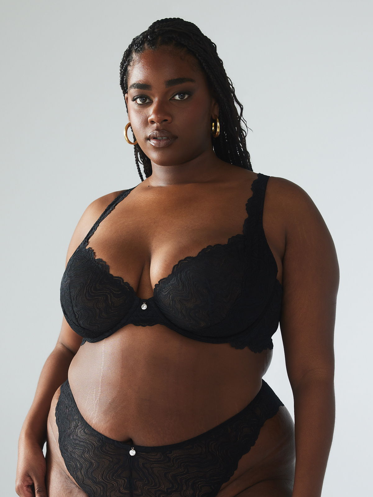 RIPPLE-EFFECT-LACE-UNLINED-PLUNGE-BRA-BA2355103-0687-2-1200×1600