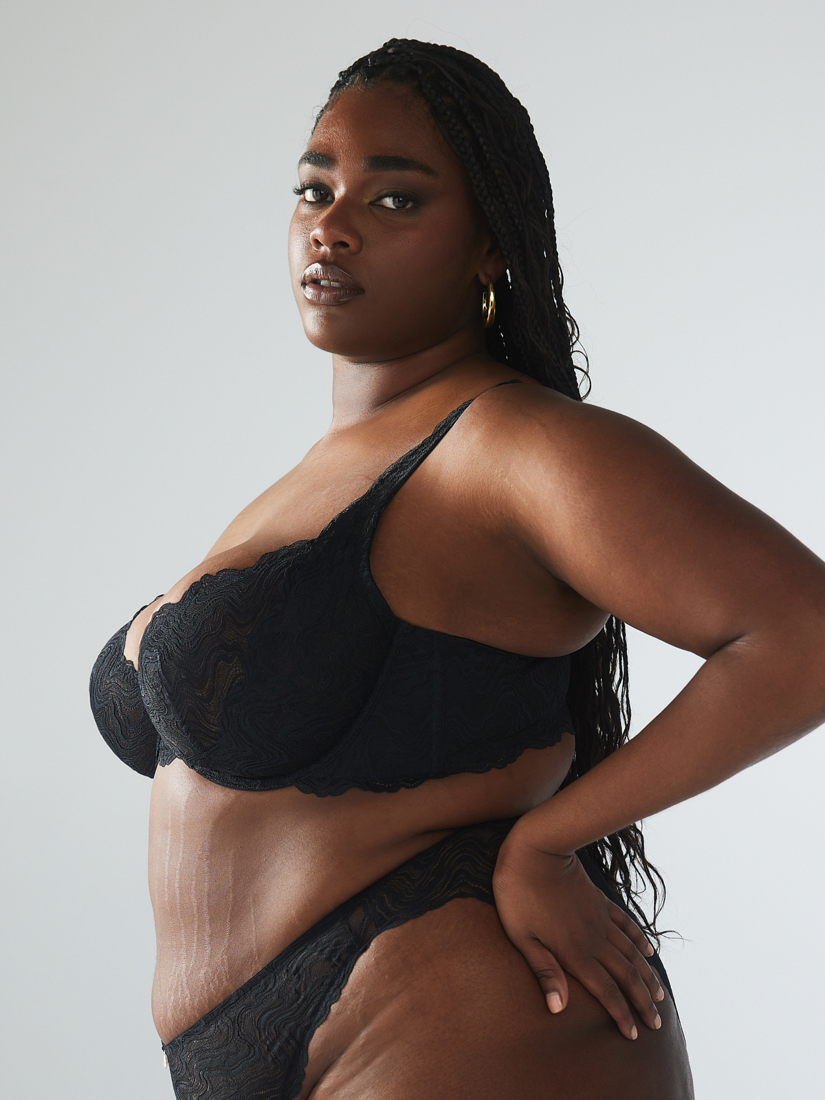 RIPPLE-EFFECT-LACE-UNLINED-PLUNGE-BRA-BA2355103-0687-3-1200×1600