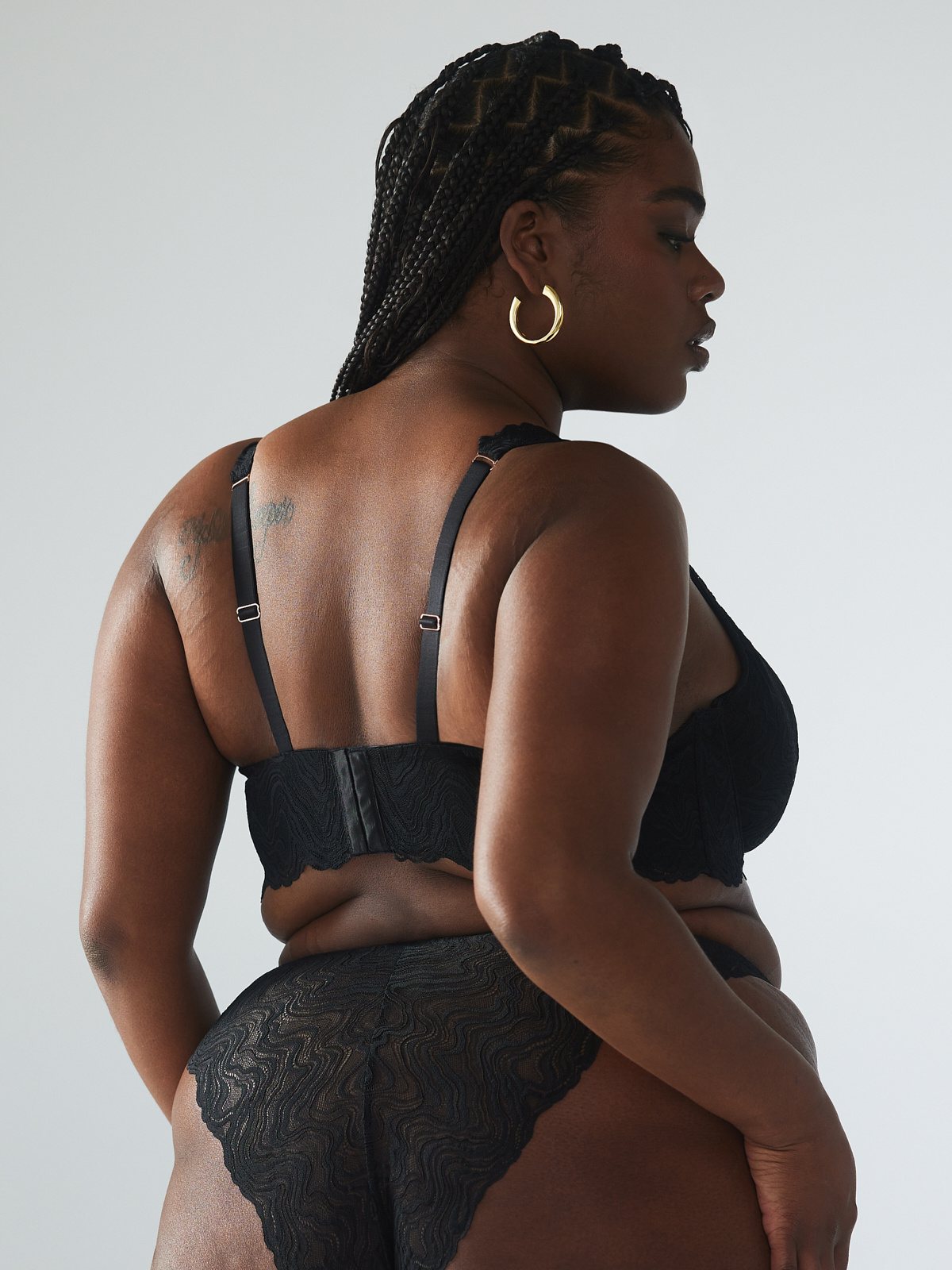 RIPPLE-EFFECT-LACE-UNLINED-PLUNGE-BRA-BA2355103-0687-4-1200×1600