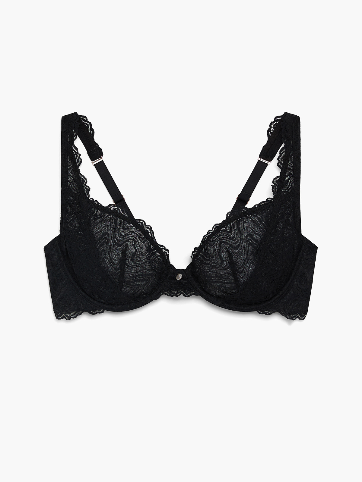 RIPPLE-EFFECT-LACE-UNLINED-PLUNGE-BRA-BA2355103-0687-LAYDOWN-1200×1600