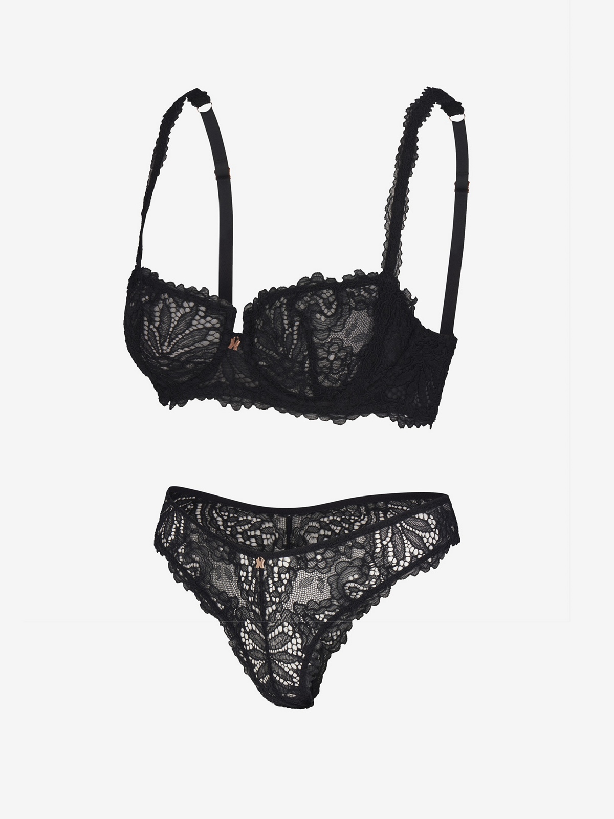 ROMANTIC-CORDED-LACE-2-PIECE-SET-SXFFA250736-1-1200×1600