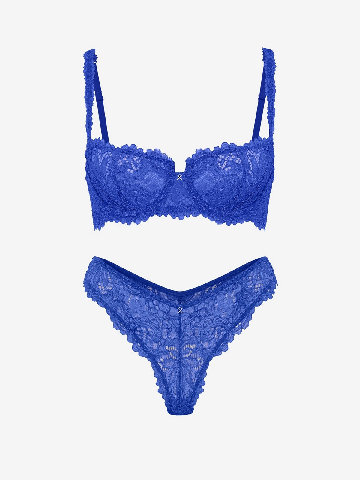 ROMANTIC-CORDED-LACE-2-PIECE-SET-SXFFA250920-1-1200×1600