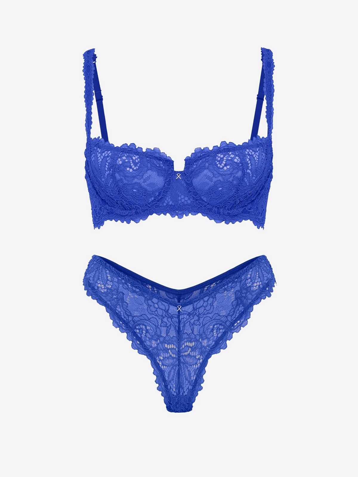 ROMANTIC-CORDED-LACE-2-PIECE-SET-SXFFA250920-1-1200×1600-plus