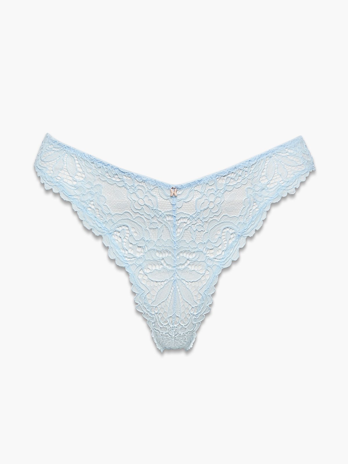 ROMANTIC-CORDED-LACE-BRAZILIAN-PANTY-UD2148529-9371-LAYDOWN-1200×1600-1.jpg