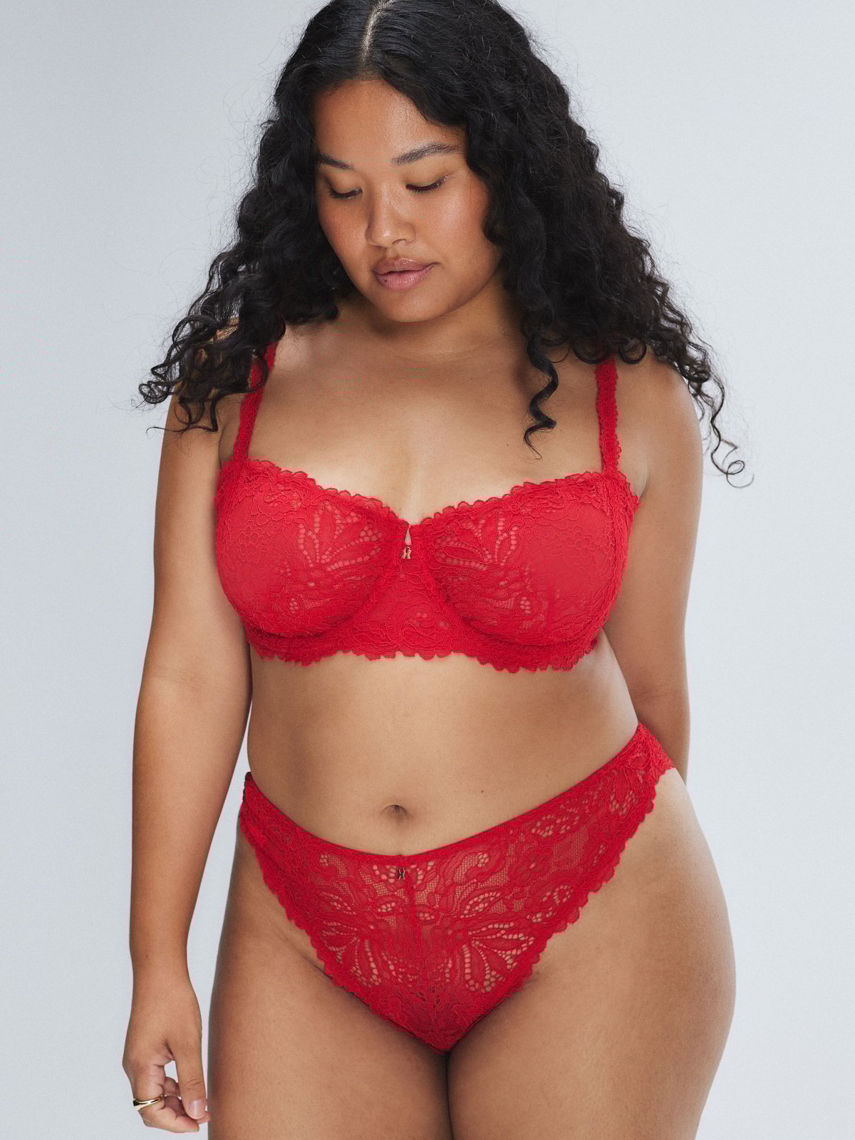 ROMANTIC-CORDED-LACE-BRAZILIAN-PANTY-UD2148547-11528-1-1200×1600