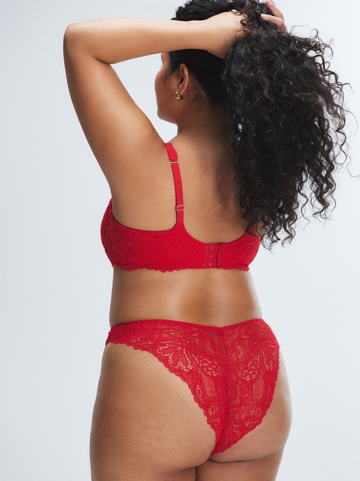 ROMANTIC-CORDED-LACE-BRAZILIAN-PANTY-UD2148547-11528-2-1200×1600