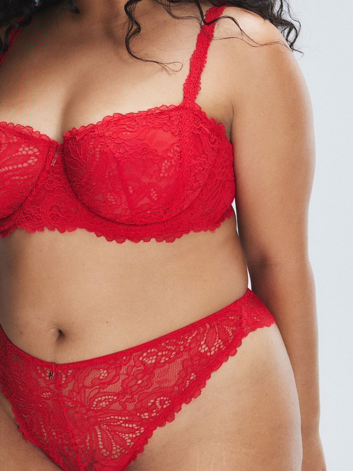 ROMANTIC-CORDED-LACE-BRAZILIAN-PANTY-UD2148547-11528-4-1200×1600