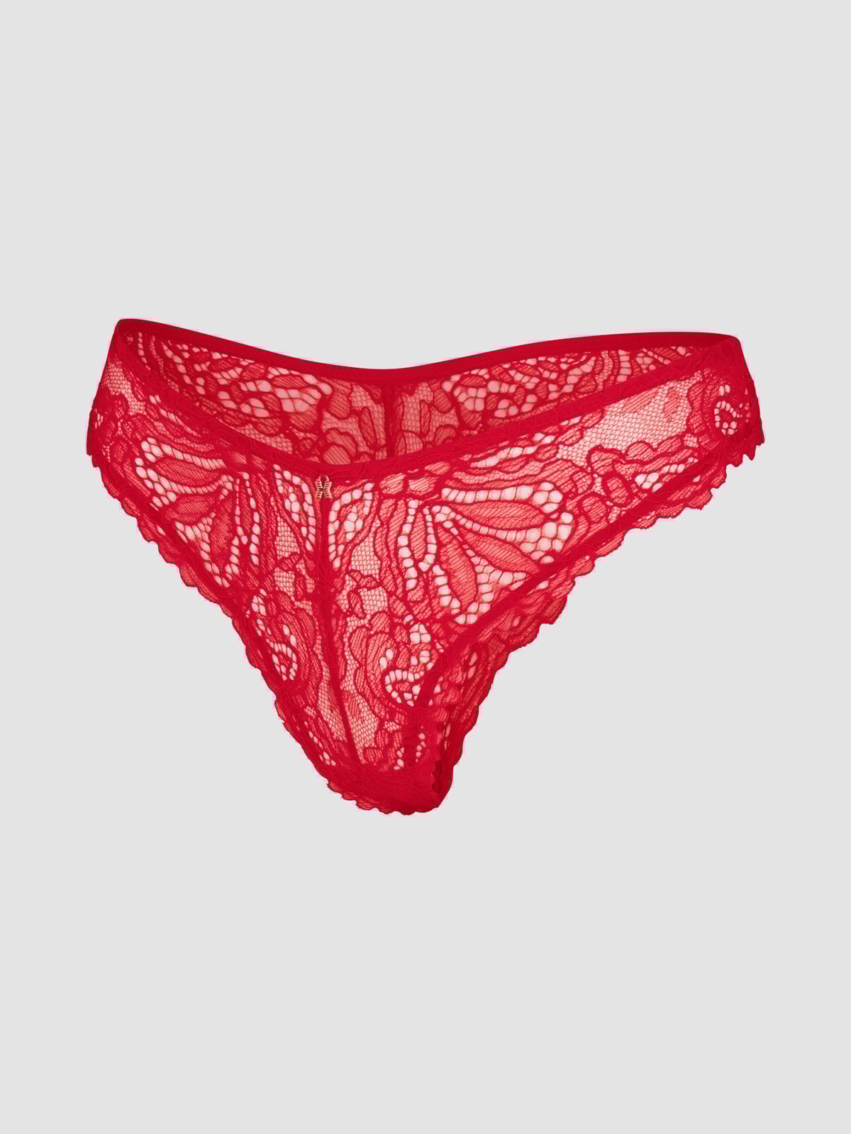 ROMANTIC-CORDED-LACE-BRAZILIAN-PANTY-UD2148547-11528-LAYDOWN-1200×1600