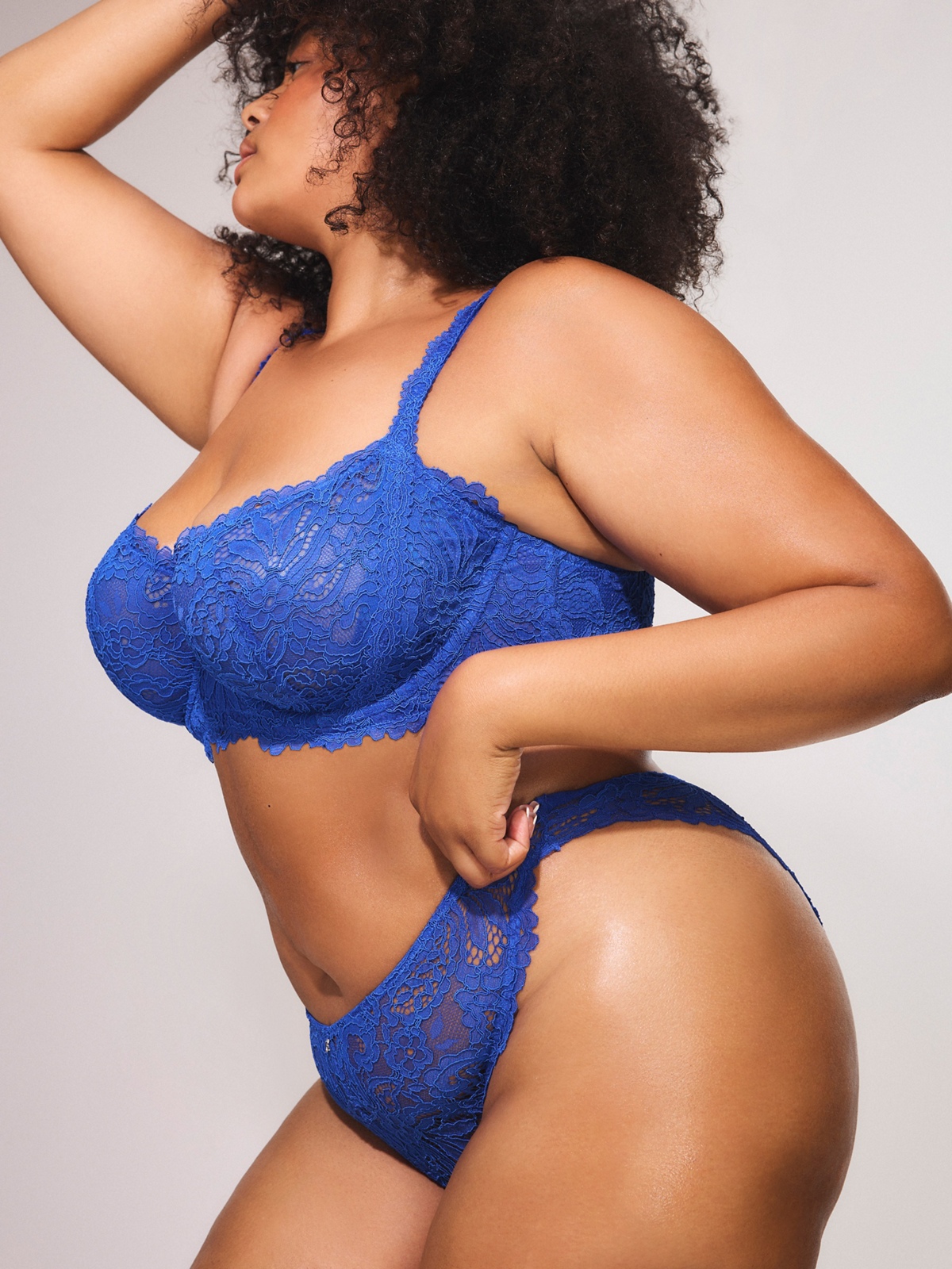 ROMANTIC-CORDED-LACE-BRAZILIAN-PANTY-UD2148547-13811-1_ddd2465eae043de779590d2354a382fe15dddbaa0b754aa9fb506bd4ba1e4168-1200×1600