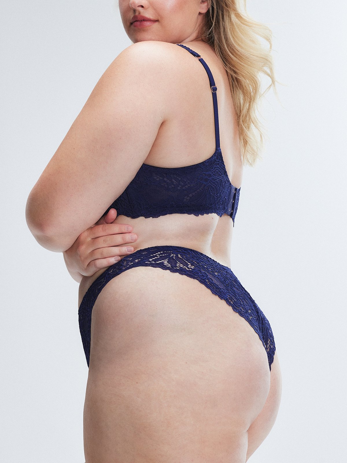 ROMANTIC-CORDED-LACE-BRAZILIAN-PANTY-UD2148547-8802-3-1200×1600