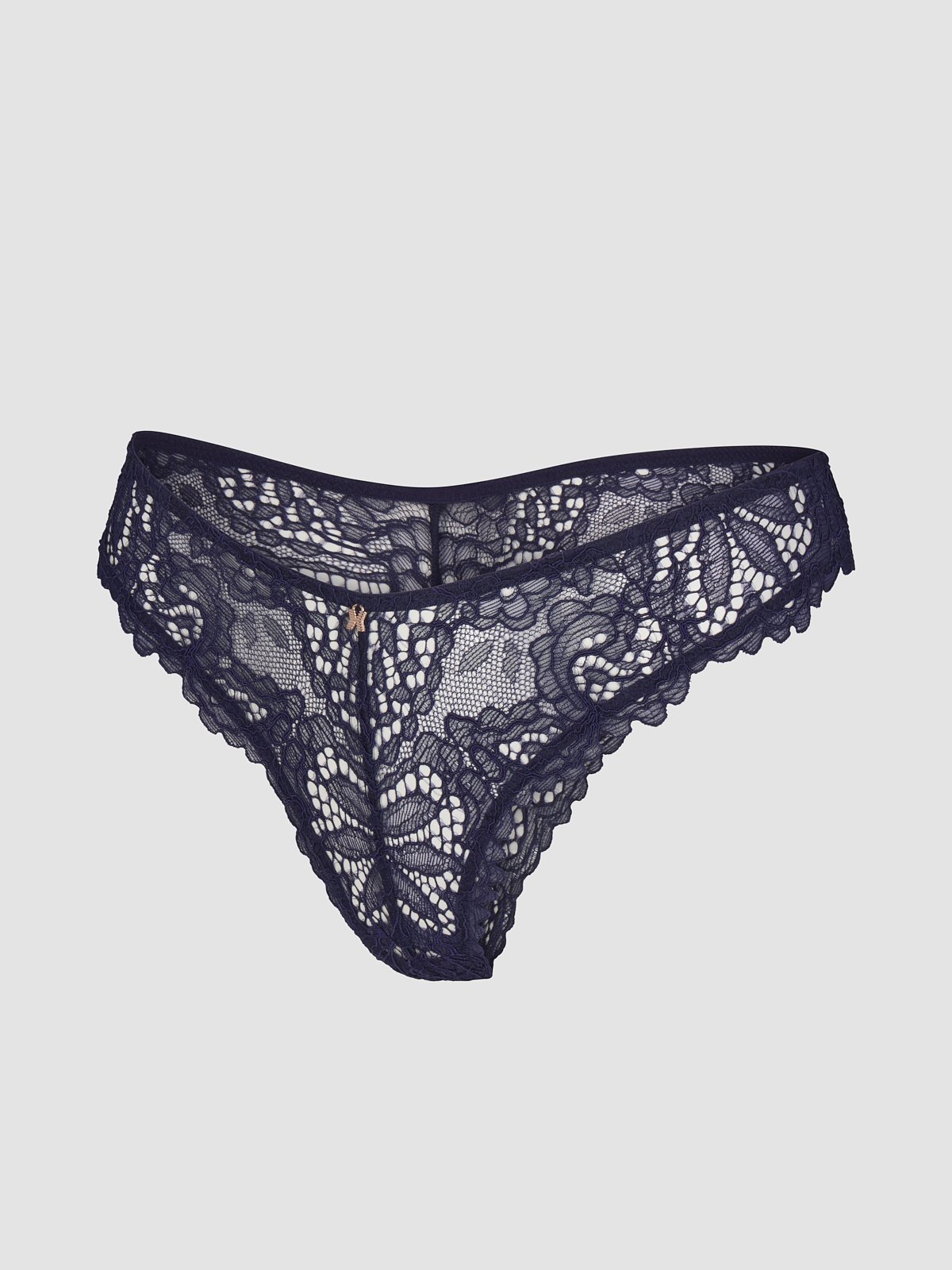 ROMANTIC-CORDED-LACE-BRAZILIAN-PANTY-UD2148547-8802-LAYDOWN-1200×1600
