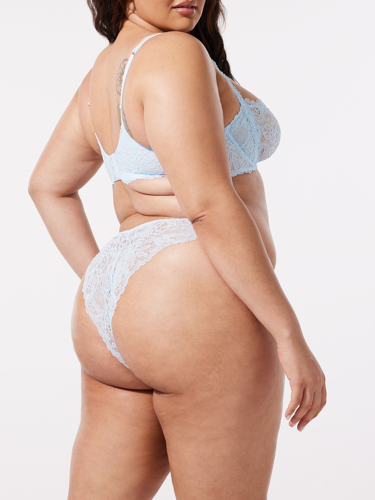 ROMANTIC-CORDED-LACE-BRAZILIAN-PANTY-UD2148547-9371-2-1200×1600