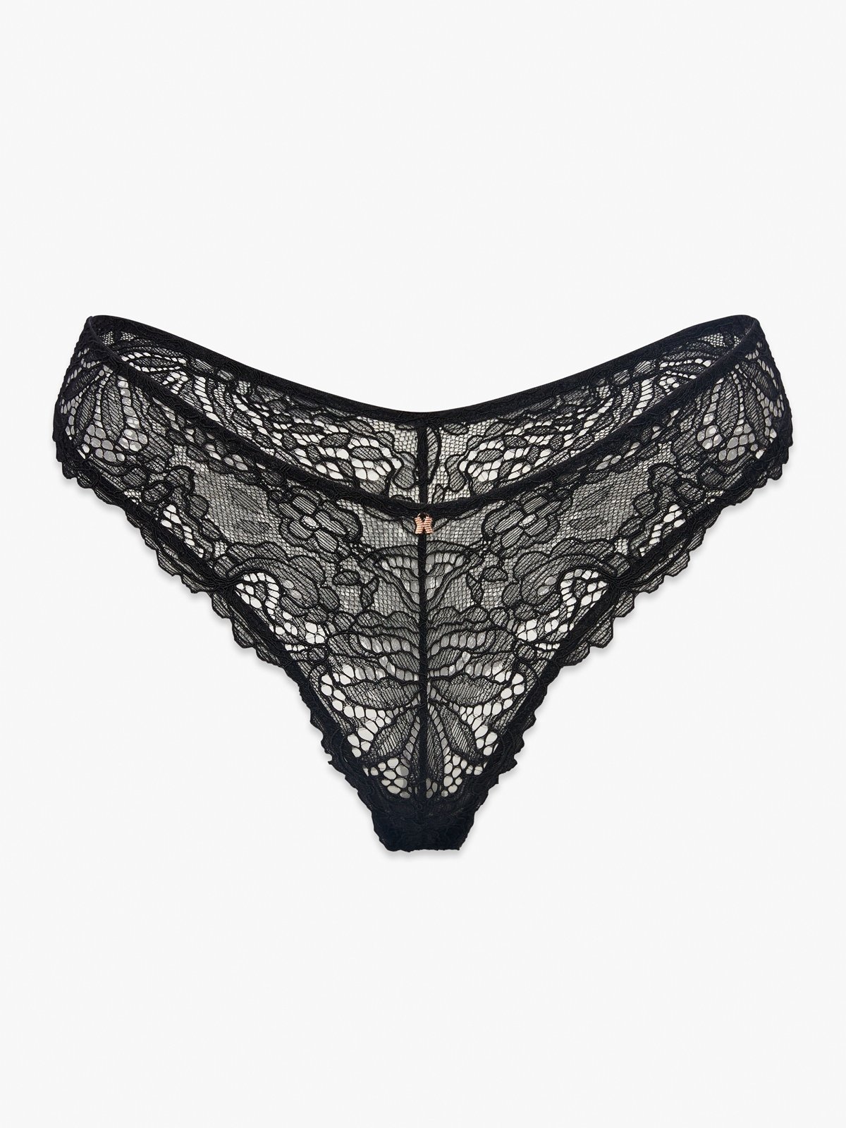 ROMANTIC-CORDED-LACE-BRAZILIAN-UD2148529-0687-2-1200×1600