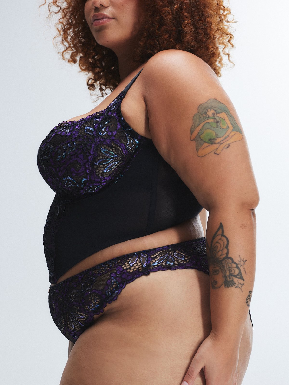 ROMANTIC-CORDED-LACE-METALLIC-BUSTIER-LI2500522-11807-4-1200×1600