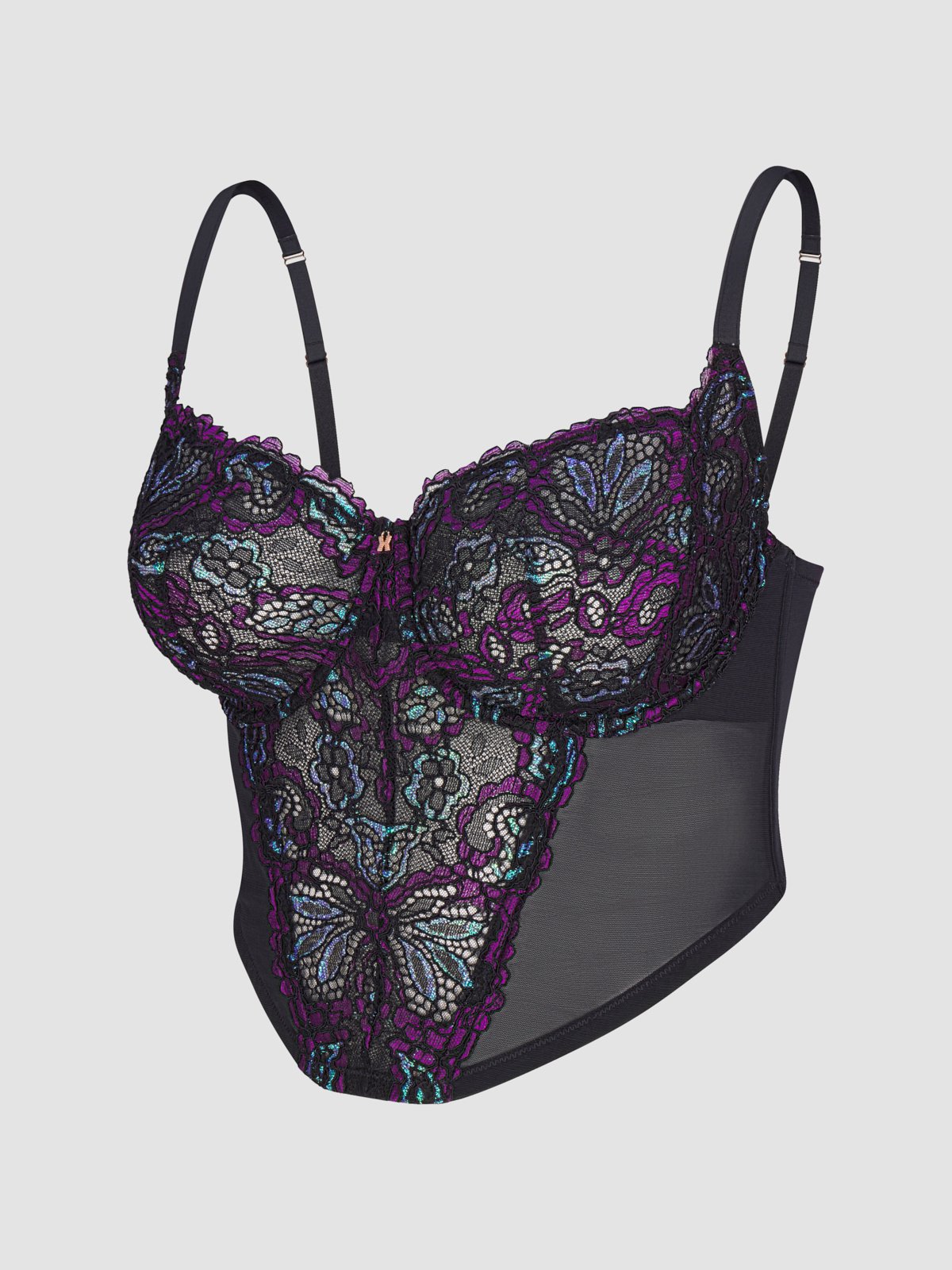 ROMANTIC-CORDED-LACE-METALLIC-BUSTIER-LI2500522-11807-LAYDOWN-1200×1600