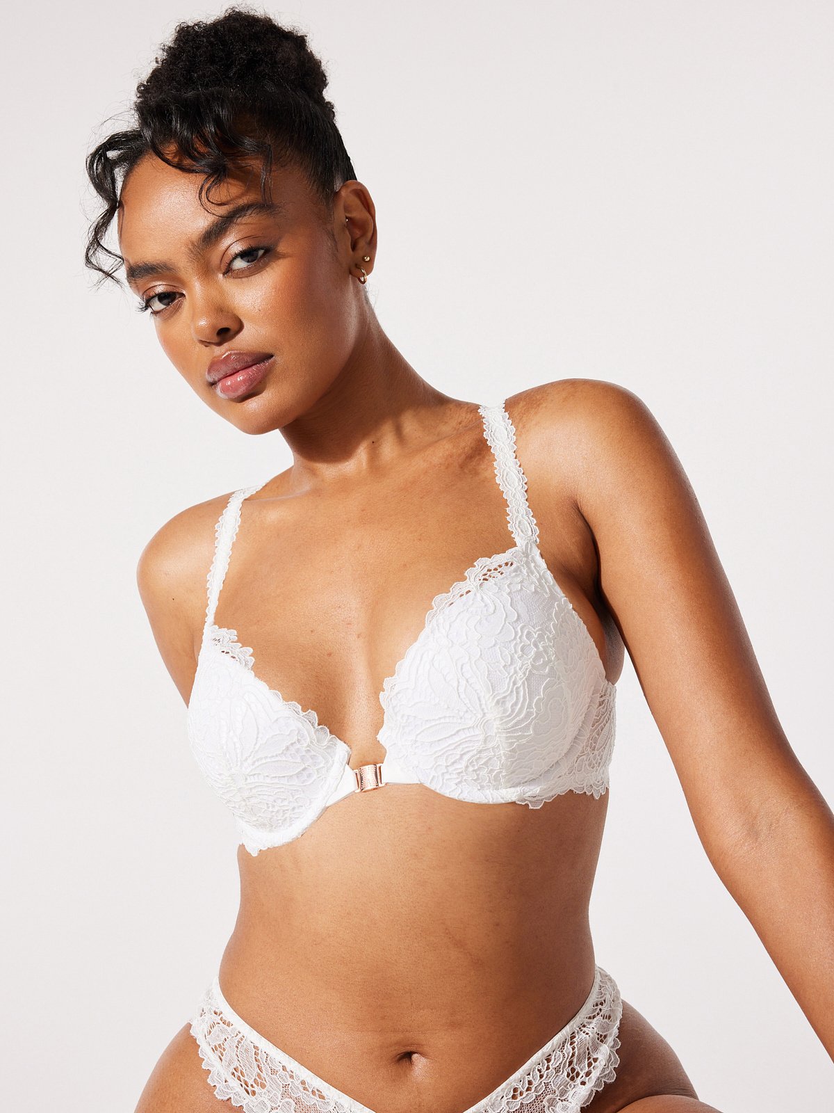 ROMANTIC-CORDED-LACE-PUSH-UP-BRA-BA2148436-7612-1-1200×1600