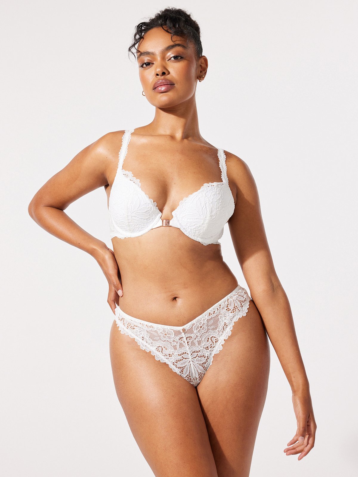 ROMANTIC-CORDED-LACE-PUSH-UP-BRA-BA2148436-7612-2-1200×1600