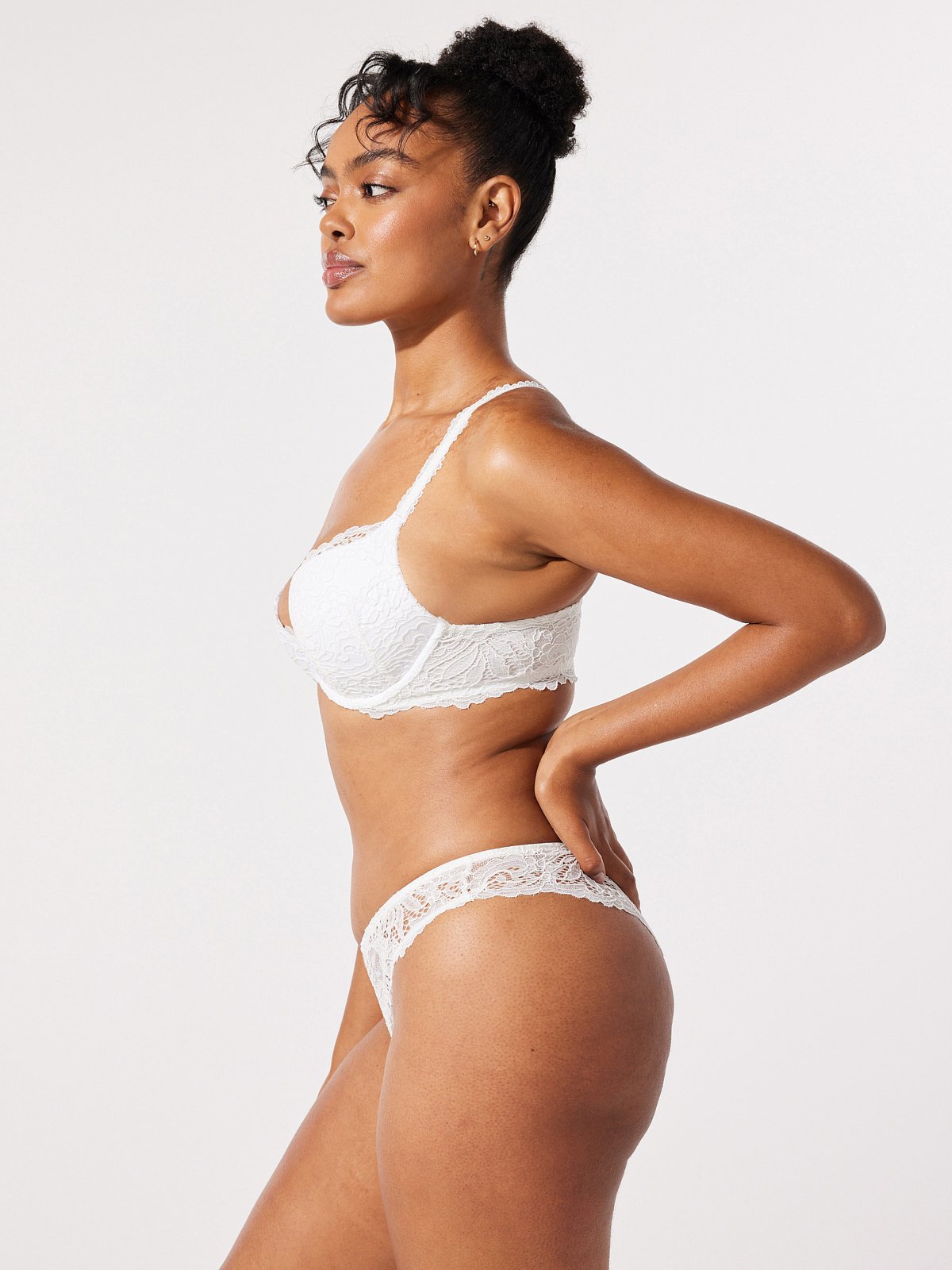 ROMANTIC-CORDED-LACE-PUSH-UP-BRA-BA2148436-7612-4-1200×1600