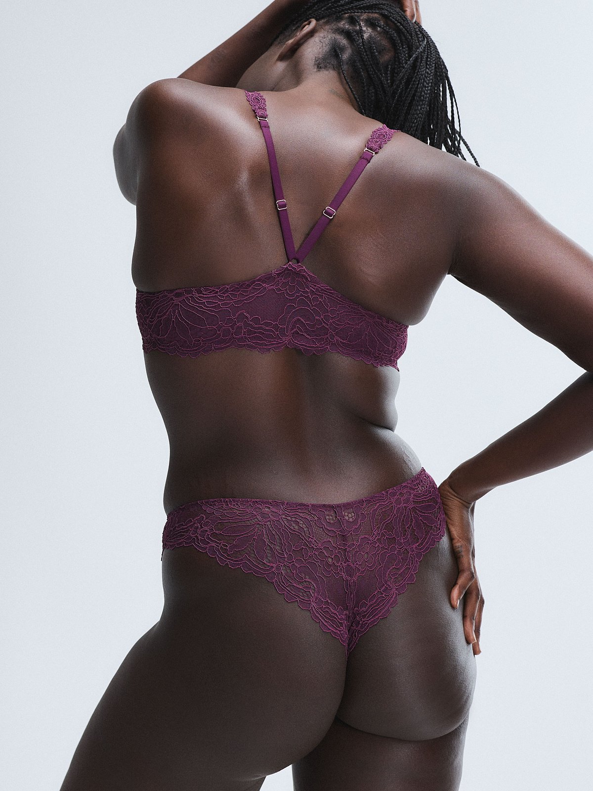 ROMANTIC-CORDED-LACE-PUSH-UP-BRA-BA2148436-8220-2-1200×1600