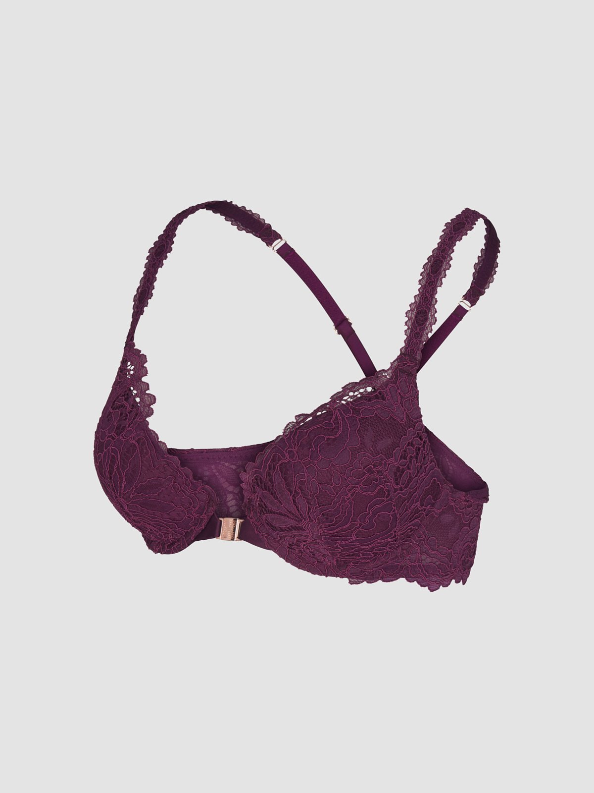 ROMANTIC-CORDED-LACE-PUSH-UP-BRA-BA2148436-8220-LAYDOWN-1200×1600