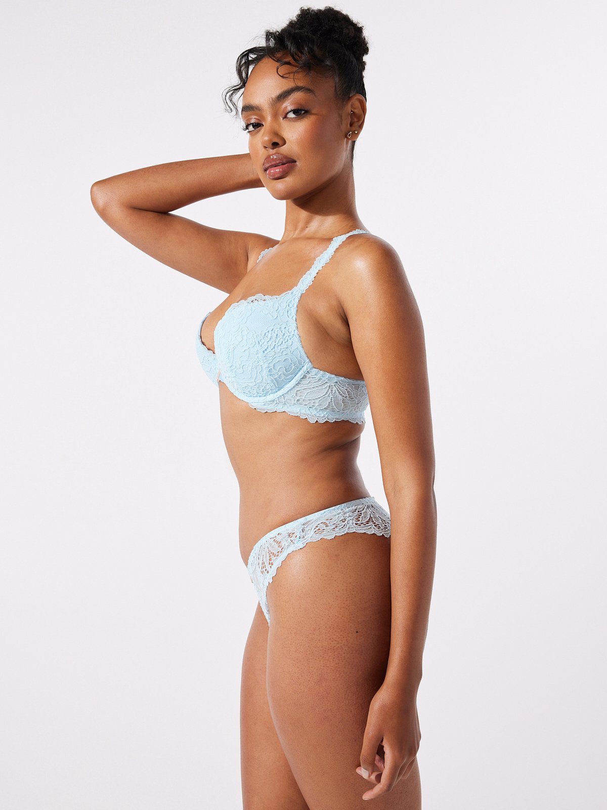 ROMANTIC-CORDED-LACE-PUSH-UP-BRA-BA2148436-9371-5-1200×1600