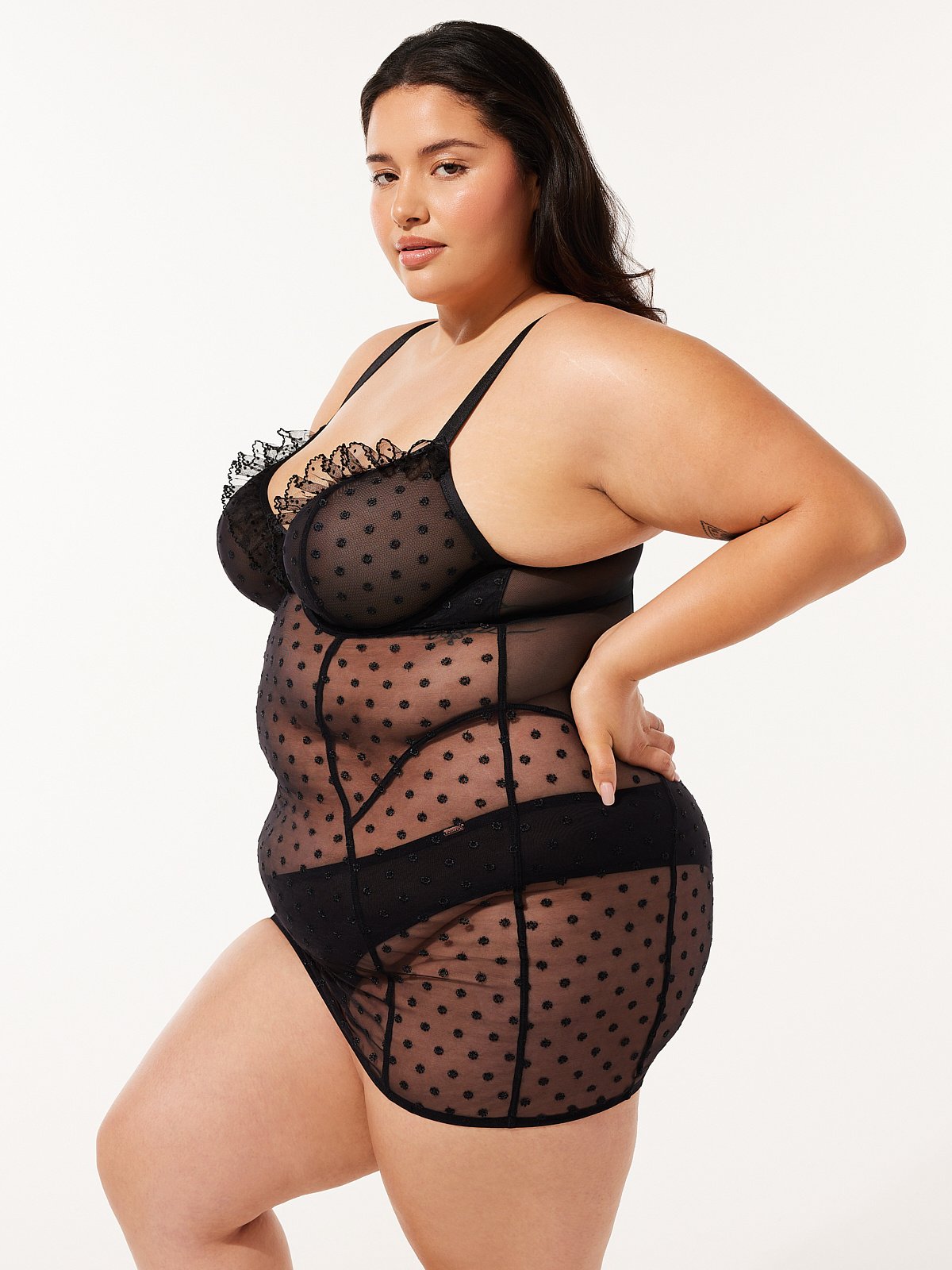 RUFFLE-LUV-UNDERWIRE-SLIP-LI2457626-0687-3-1200×1600