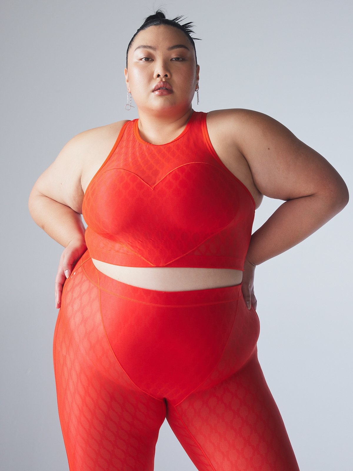 RUN-2-YOU-MESH-TANK-XT2354368-6303-1-1200×1600