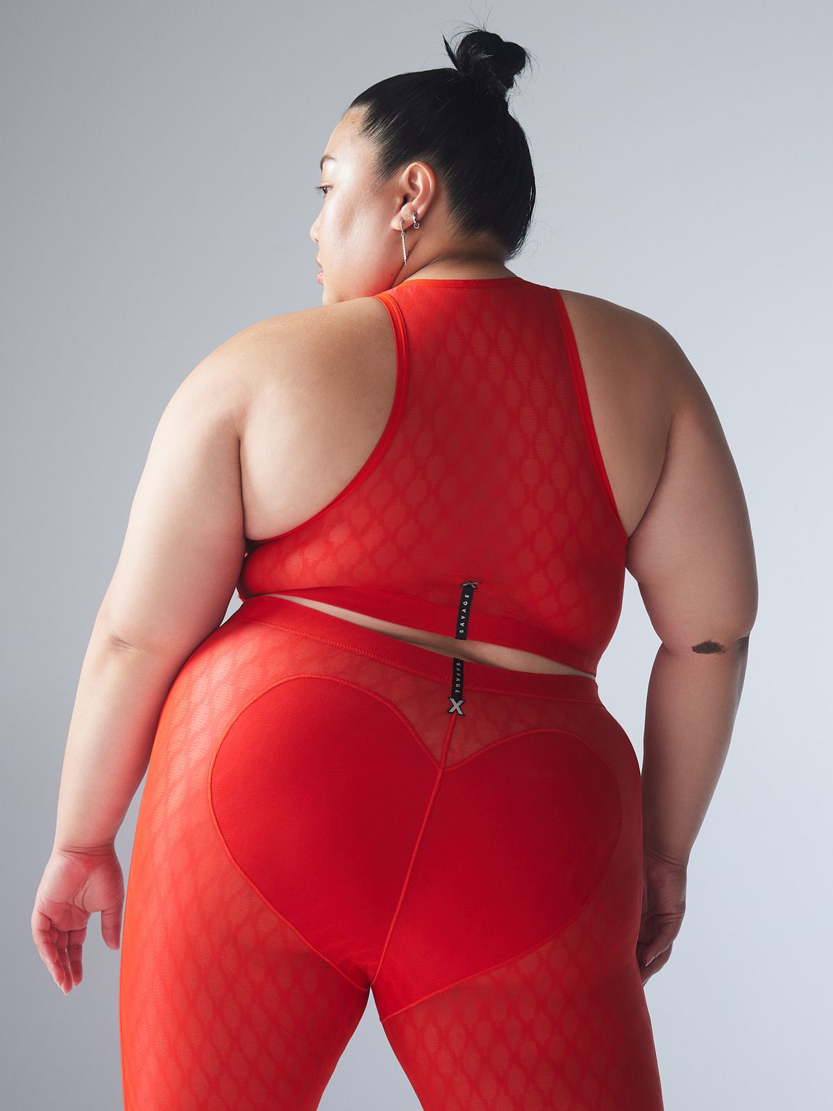 RUN-2-YOU-MESH-TANK-XT2354368-6303-2-1200×1600