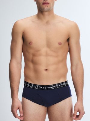 Savage Classics Briefs 6-Pack