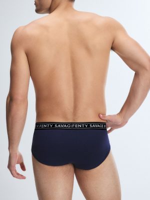 Savage Classics Briefs 6-Pack