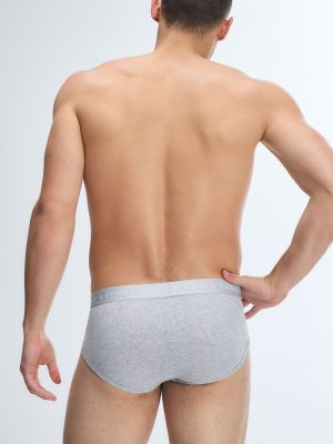 Savage Classics Briefs 6-Pack