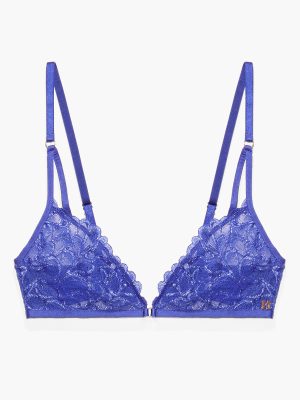 Savage Not Sorry Bralette