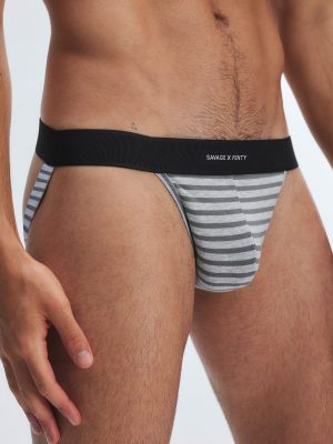 Savage X Jock Strap