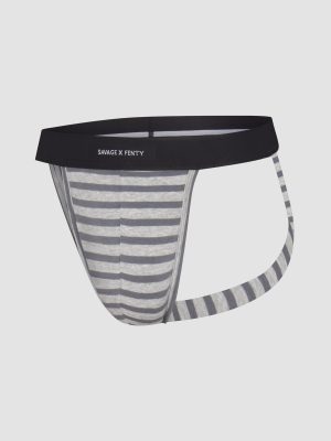 Savage X Jock Strap