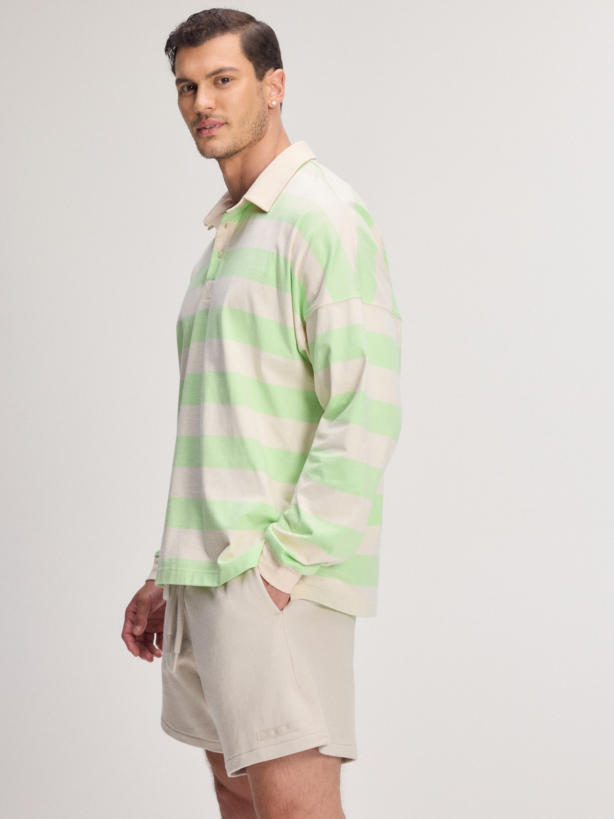 SAVAGE-X-PREP-LONG-SLEEVE-POLO-TP2500551-14019-4-1200×1600