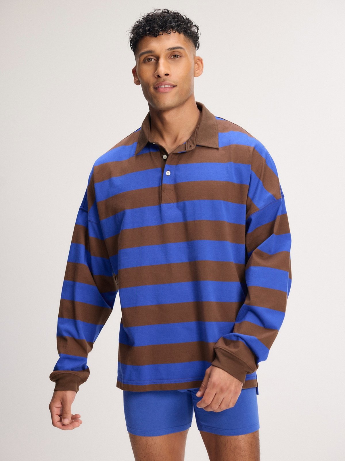 SAVAGE-X-PREP-LONG-SLEEVE-POLO-TP2500551-14020-1-1200×1600