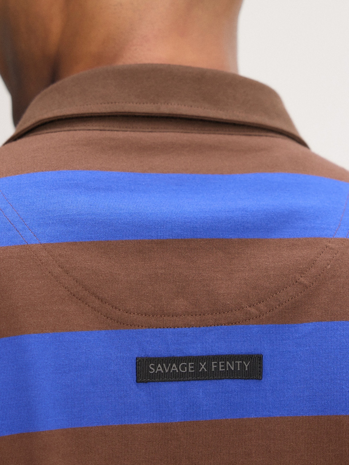 SAVAGE-X-PREP-LONG-SLEEVE-POLO-TP2500551-14020-5-1200×1600