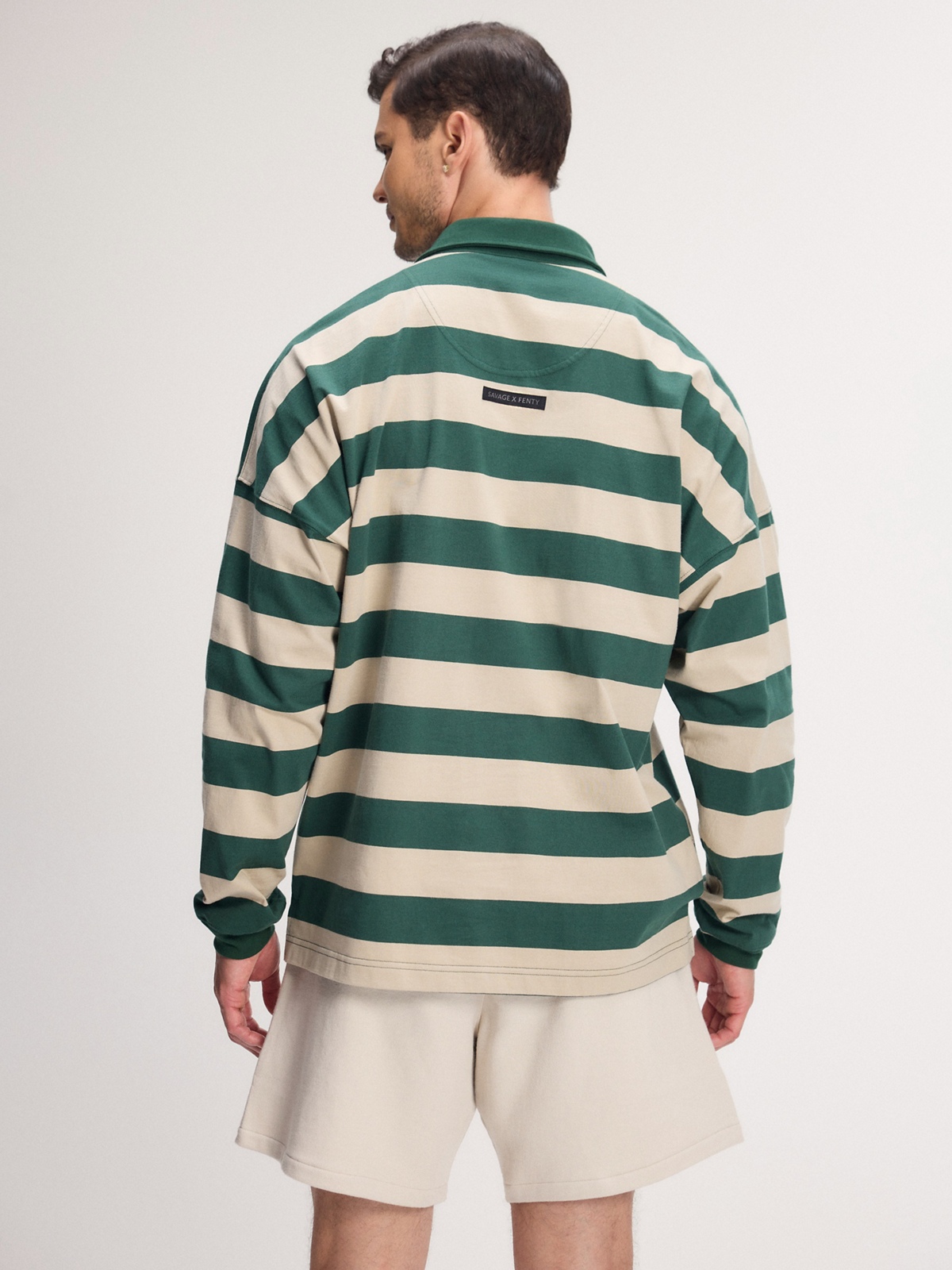 SAVAGE-X-PREP-LONG-SLEEVE-POLO-TP2500551-14021-3-1200×1600