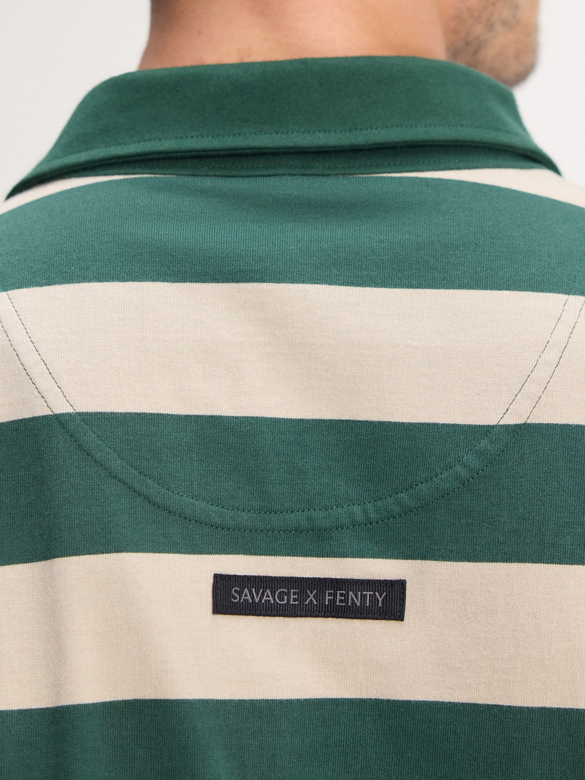 SAVAGE-X-PREP-LONG-SLEEVE-POLO-TP2500551-14021-5-1200×1600