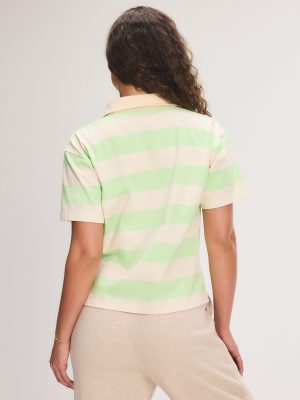 Savage X Prep Polo 2-Piece Set