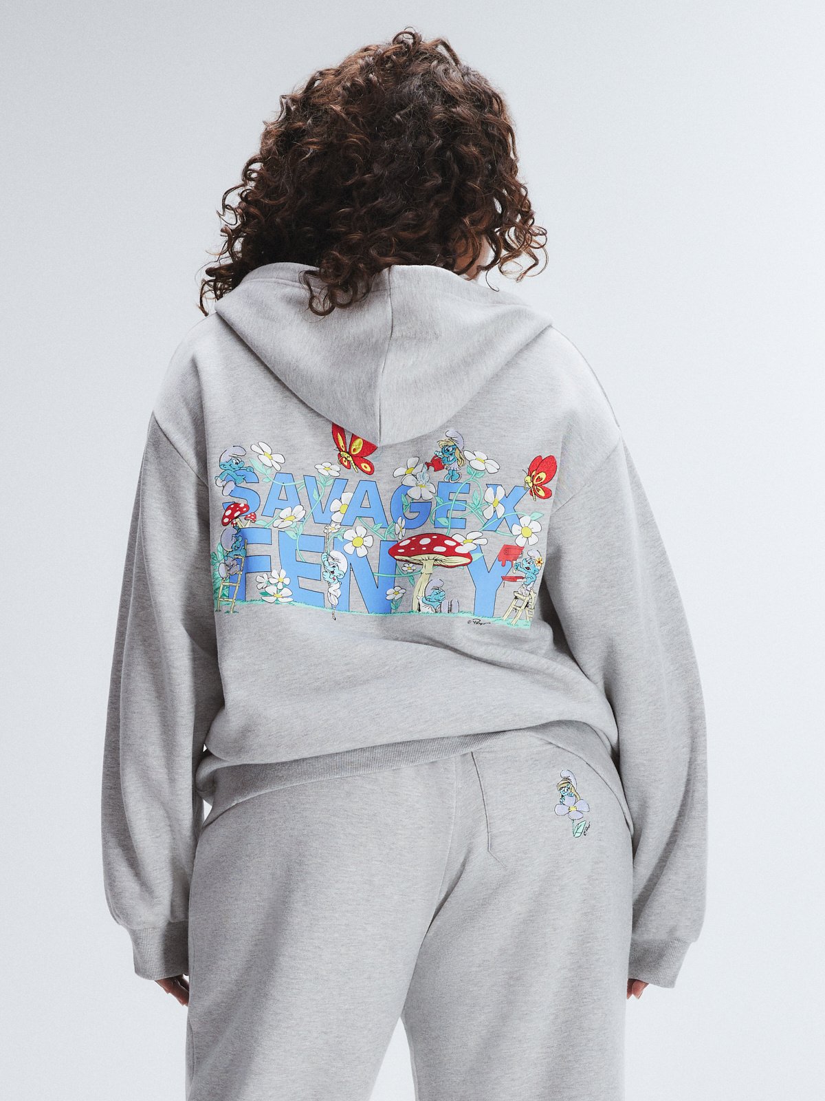 SAVAGE-X-SMURFS-ZIP-UP-HOODIE-NE2500536-0811-1-1200×1600-1.jpg