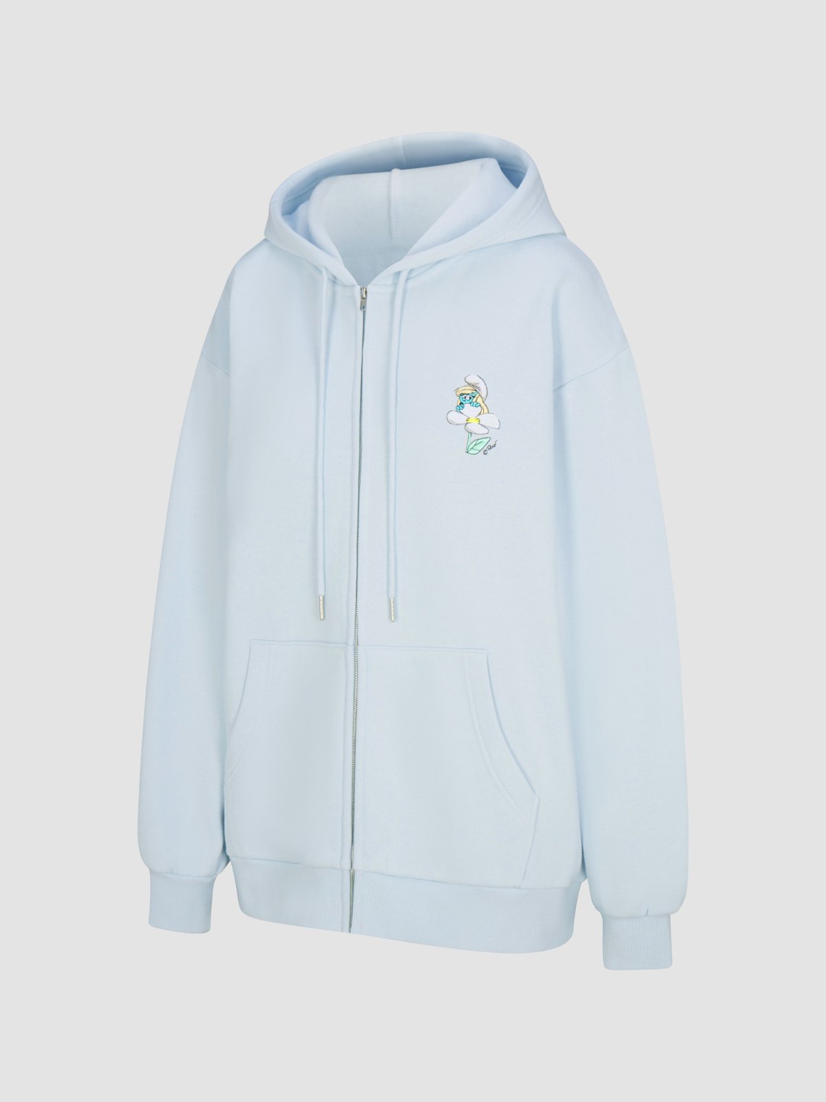 SAVAGE-X-SMURFS-ZIP-UP-HOODIE-NE2500536-12572-LAYDOWN-1200×1600-1.jpg
