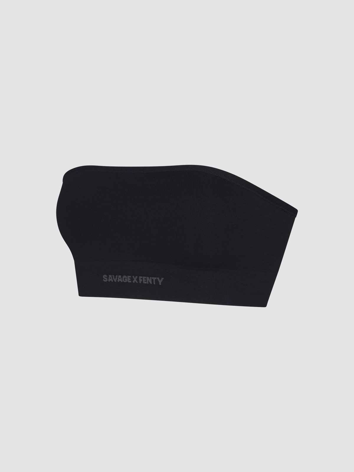 SEAMLESS-BANDEAU-BRALETTE-BB2357481-0687-LAYDOWN-1200×1600