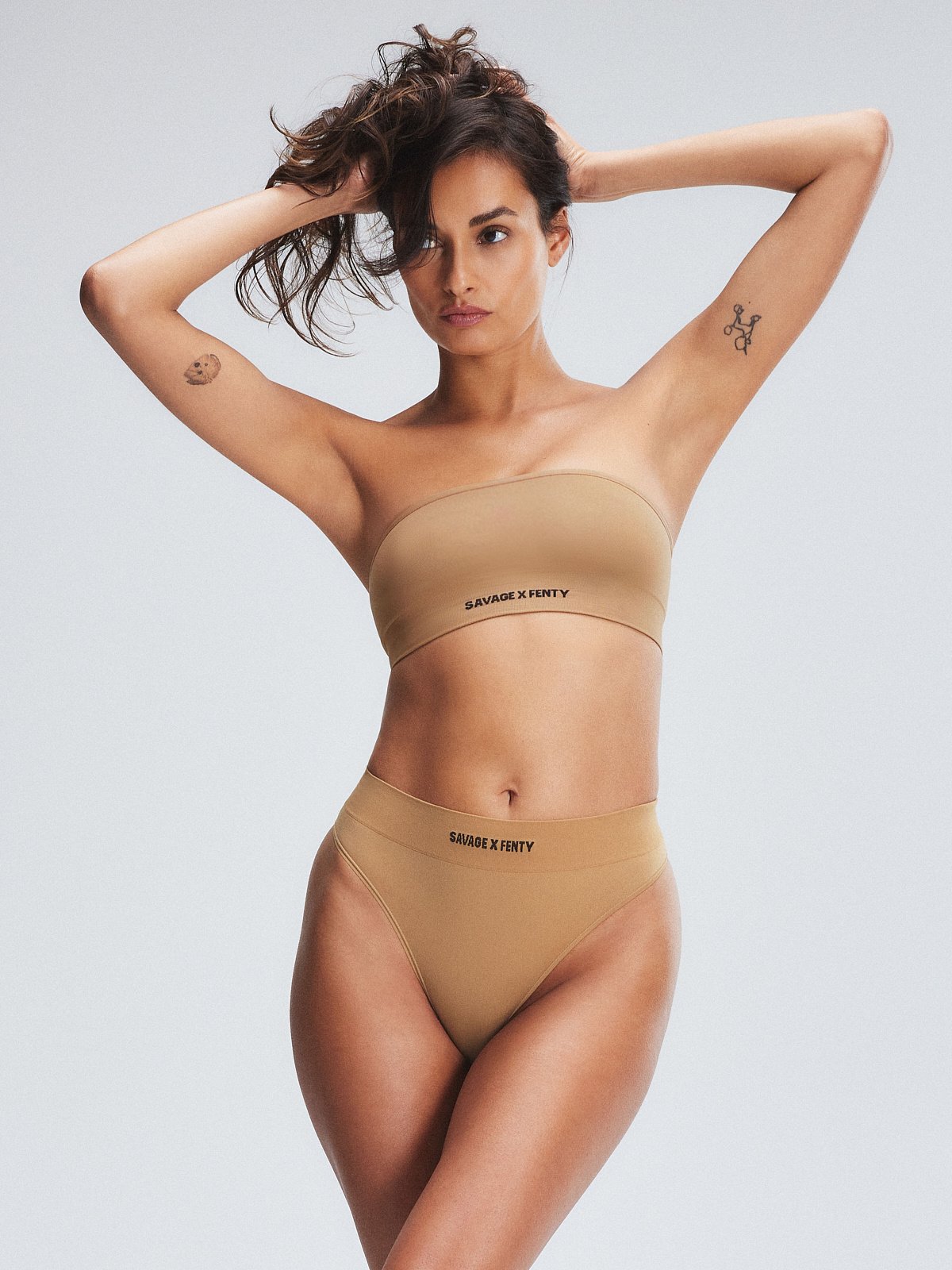 SEAMLESS-BANDEAU-BRALETTE-BB2357481-9817-1-1200×1600