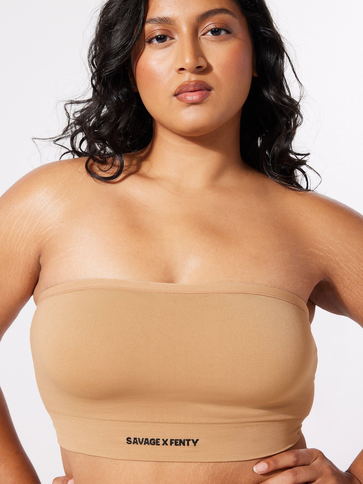 SEAMLESS-BANDEAU-BRALETTE-BB2357484-9817-1-1200×1600