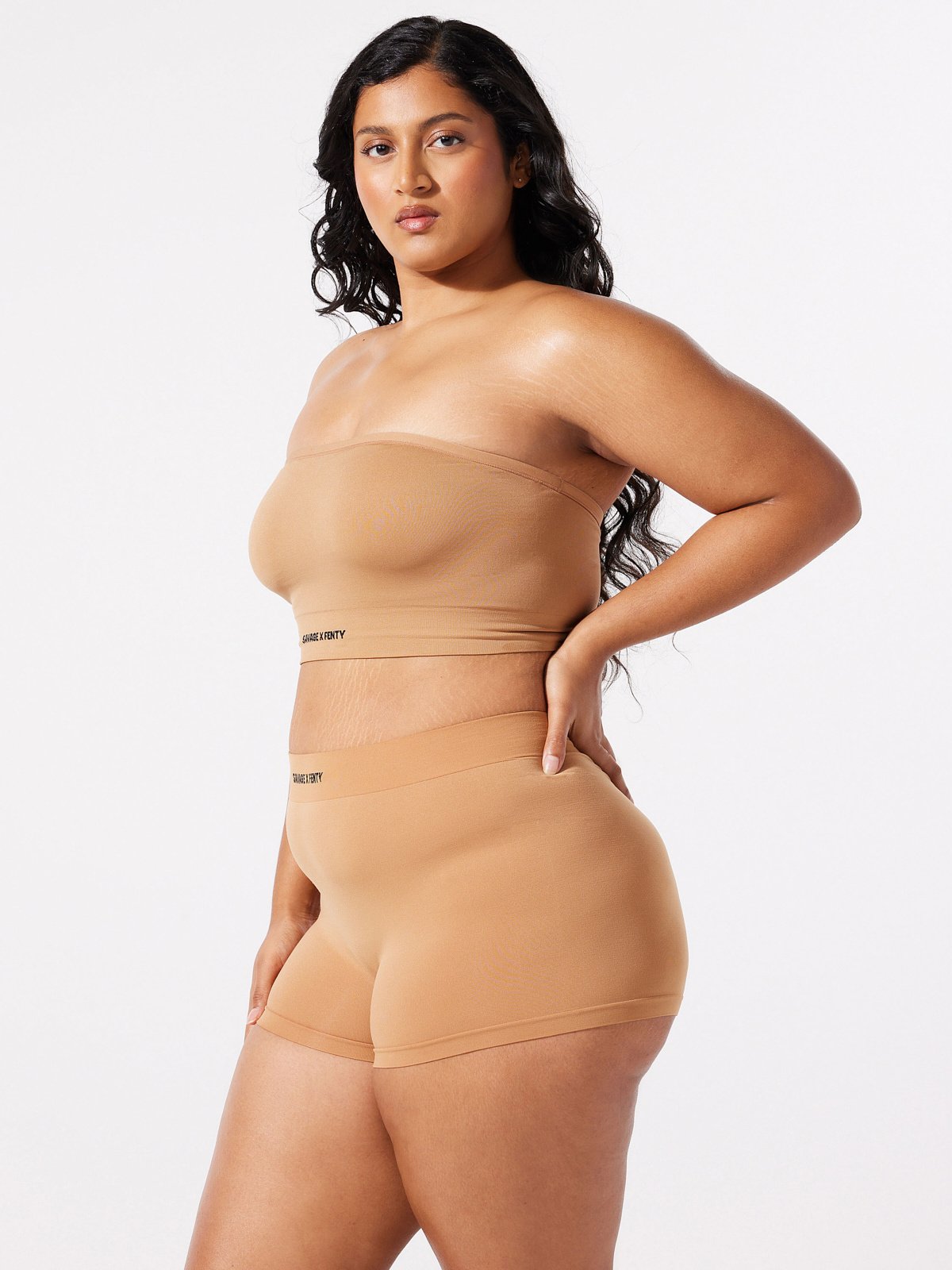 SEAMLESS-BANDEAU-BRALETTE-BB2357484-9817-4-1200×1600