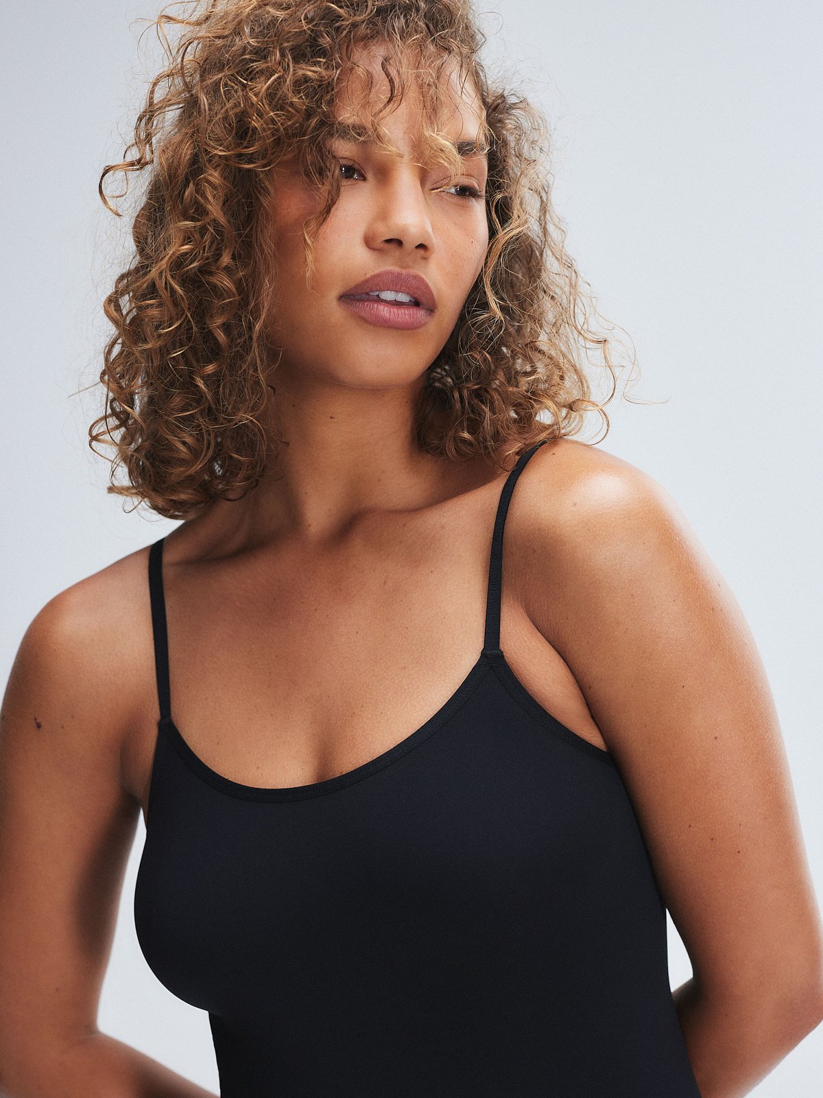 SEAMLESS-BODYSUIT-TEDDY-LI2357475-0687-4-1200×1600